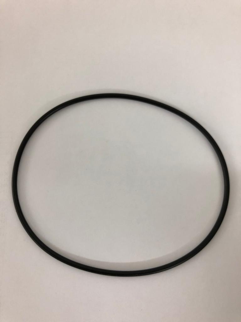 Манжета цилиндра зажима D.236 ГШС-515 ГШС-515.236 ГШС-515.236