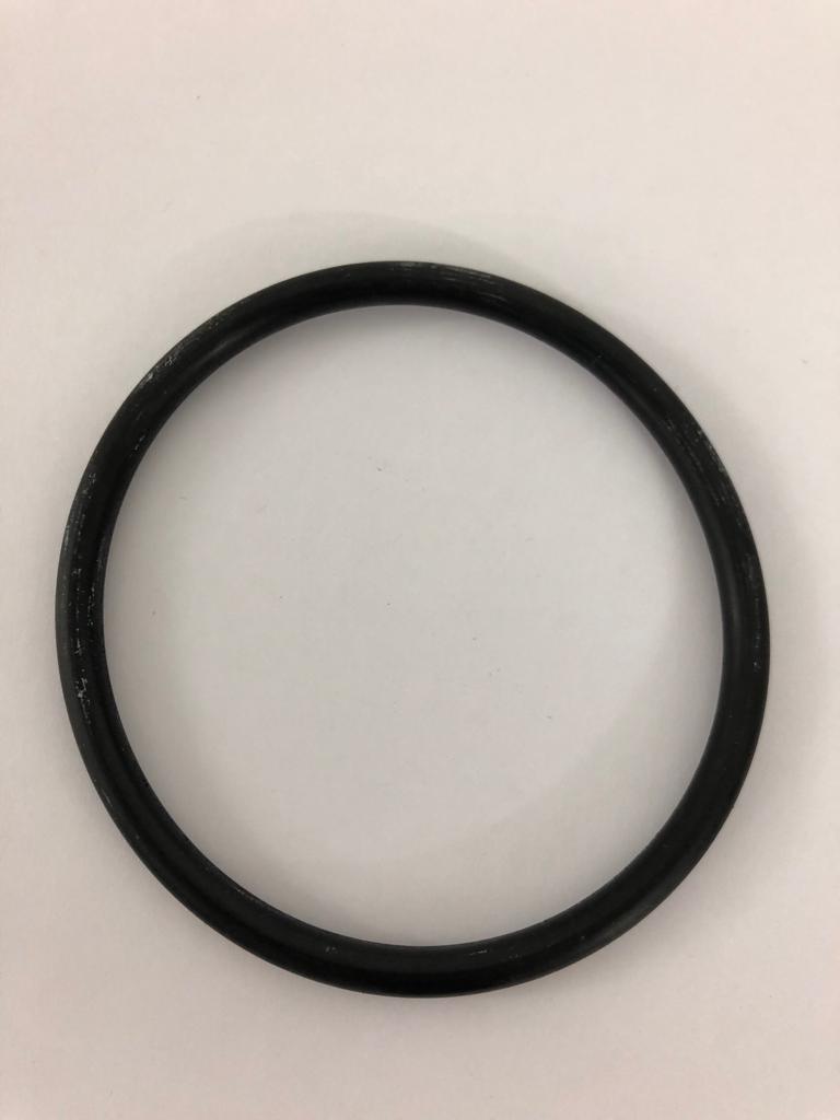 Кольцевое уплотнение d 90*5,7 на зажим. ГШС 515.230 ГШС 515.230